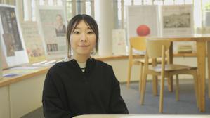 生澤綾香