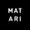 ma-tari