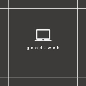 good-web