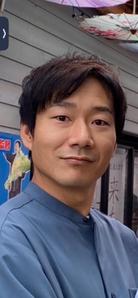フリー