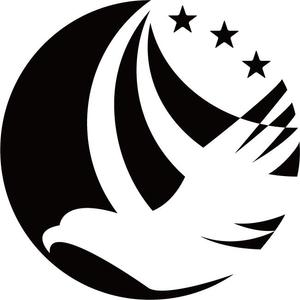 EPICs株式会社