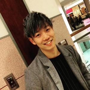 佐藤黎