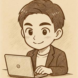 山田裕貴