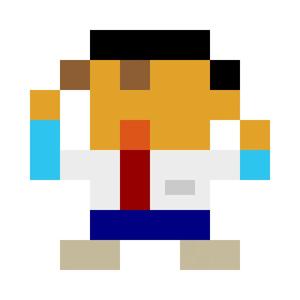 こま