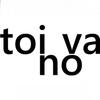 建築設計事務所toinova