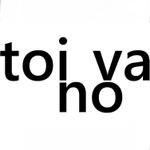建築設計事務所toinova