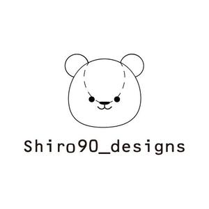 Shiro90_designs