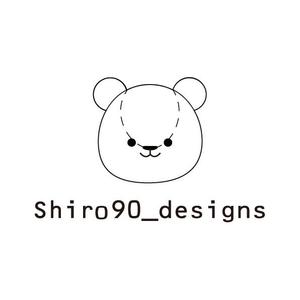Shiro90_designs