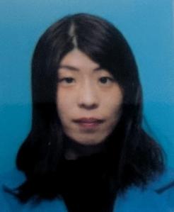 y.okino