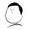 shosan_058