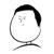 shosan_058
