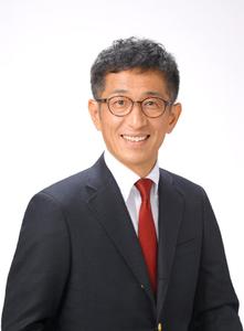 中村宏