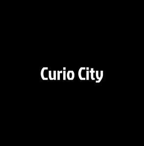 株式会社CurioCity@営業代行