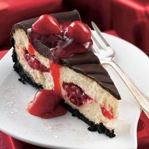 sweet_programming