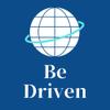 be_driven