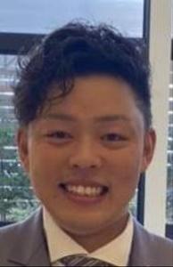 成田　正和