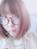 amane-0213