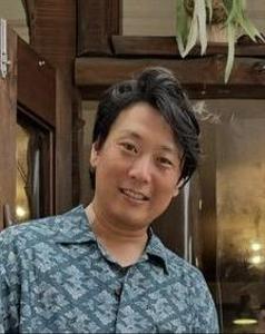はるたろう