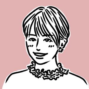 ひきち