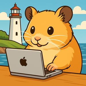 ハムすけ?オン秘書✕スプシで効率化