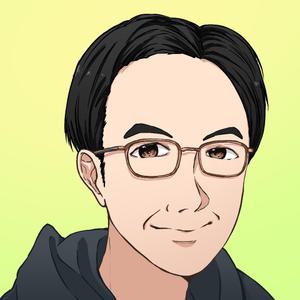 宮崎秀利
