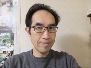 宮崎秀利