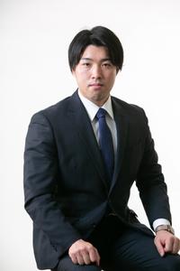 合同会社Refix