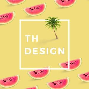 TH-DESIGN