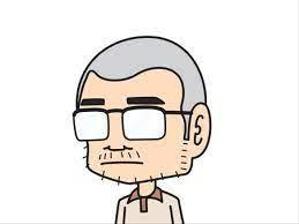 suhiro