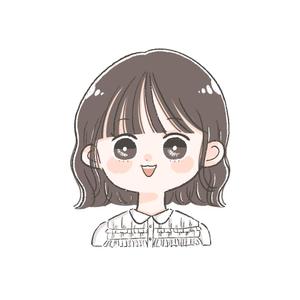SHIRONO