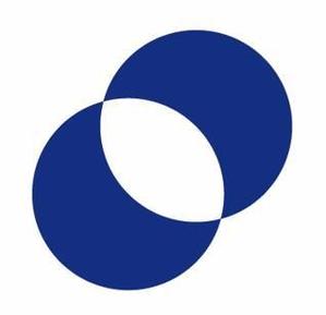 株式会社クライド