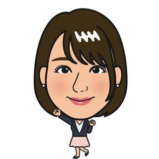 SakuLife　ワタナベ