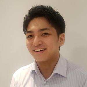 久保田圭介