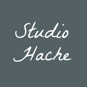 Studio Hacheスタジオ アチェ