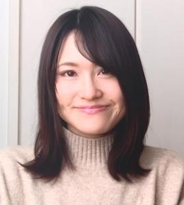 大木恵理