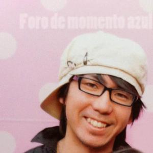 斉藤　悠太