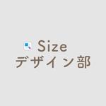 合同会社Size