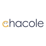 株式会社chacole