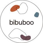 bibuboo
