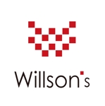 Willson's