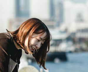 吉澤里美