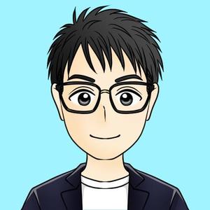 Ryo [WEB制作 / コーディング]