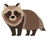 Tanuki