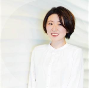 寺脇知佳