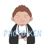 KENGO