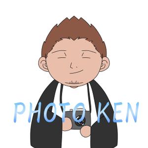 KENGO
