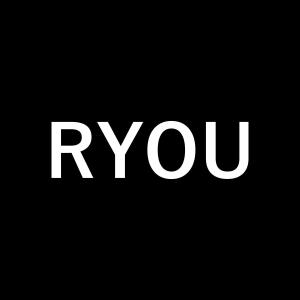 RYOU1245