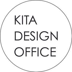 KITA DESIGN OFFICE