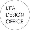 KITA DESIGN OFFICE