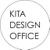 kita_pop